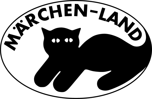 Märchen-Land